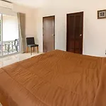 Villa Sabaidi