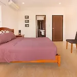 Villa Sabaidi